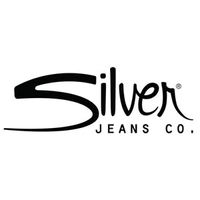 Silver Jeans coupons